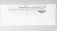 Anaphysmene heraclei image